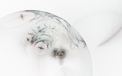 2014 03 21 Plastic z-white.jpg